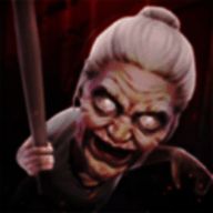恐怖奶奶的家 V1.8