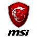 MSI Afterburner（微星显卡超频工具）