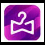 区域模拟和化繁为简v2.13