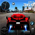 超级汽车模拟器 V189.1.0.3018