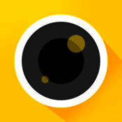 Once相机 V1.2.4