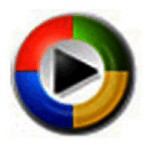 Windows Media Player最新版