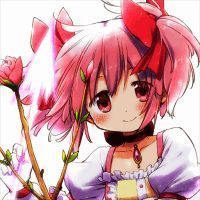 魔法少女小圆 官方正版 V1.0.1