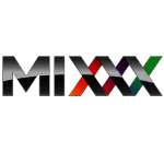 Mixxx 2.3.6-win64