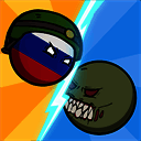 波兰球僵尸之战 V0.5.0