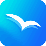 海鸥小说 全集免费阅读 V1.0.35