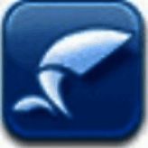 Wing FTP Server32位7.2.7