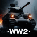 二战战斗模拟器 汉化版 V1.0.3
