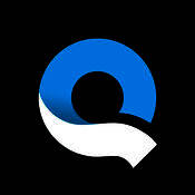 Quik V4.9