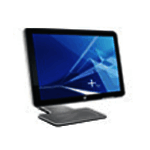 星空数据恢复软件旧版本