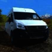 环球巴士之旅 拼音版 V1.3