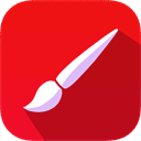 painter 正版免费 V6.1.5