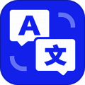 智能翻译宝 手机版 V1.2.0