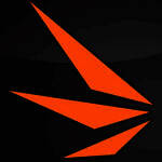 《3DMark》官方版