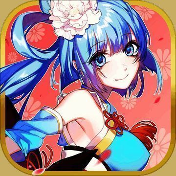 萌战无双 V1.5.30