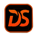 安卓投屏大师v2.0.5.1701