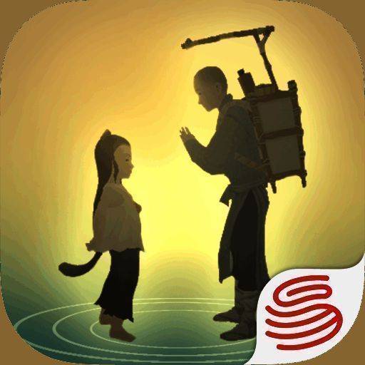 绘真妙笔千山 V1.3.2