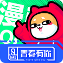 爱奇艺漫画 V1.10.3