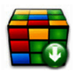 播客录播助手v2.5.230320.0