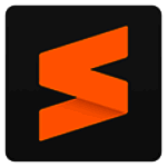 Sublime Text 3 Bulid for mac4.0.0.4123