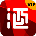 酒钻会员 V3.0.6