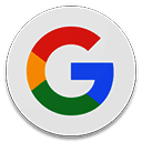谷歌搜索 镜像入口2025 V65.0.3325.109