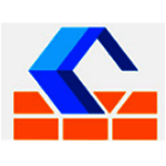 广材助手v2.0.0.4266