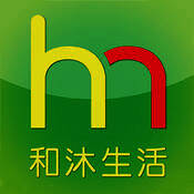 和沐生活 V2.22.38