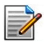 云帆小说写作助手v12.02