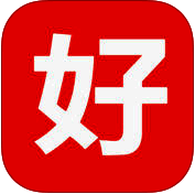 好代驾 V1.4