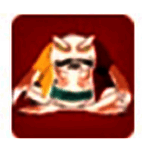 癞蛤蟆工具箱v4.0.0.7