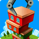 天天盖房子：摩天大楼 V2.11.018