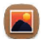 奥维相册管理系统v1.1.2