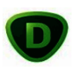 Topaz DeNoise AIv2.2.5