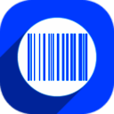 神奇条码标签打印系统6.0