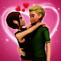 虚拟女友高中 V1.0