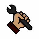 画质管家 免root版 V3.4.3