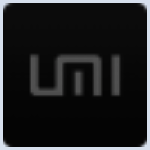 刷机大师 优米定制版1.0