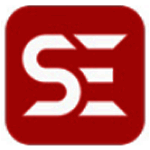 Subtitle Editv3.6.12