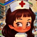 圈了个地院长模拟器 V1.0.26