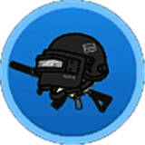 kn画质助手 官网版 V7.0.3