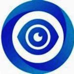 Ashampoo Video Fisheye Removal1.0.0官方版