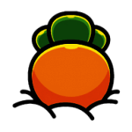 果茶视频 无广追剧 V4.3.0