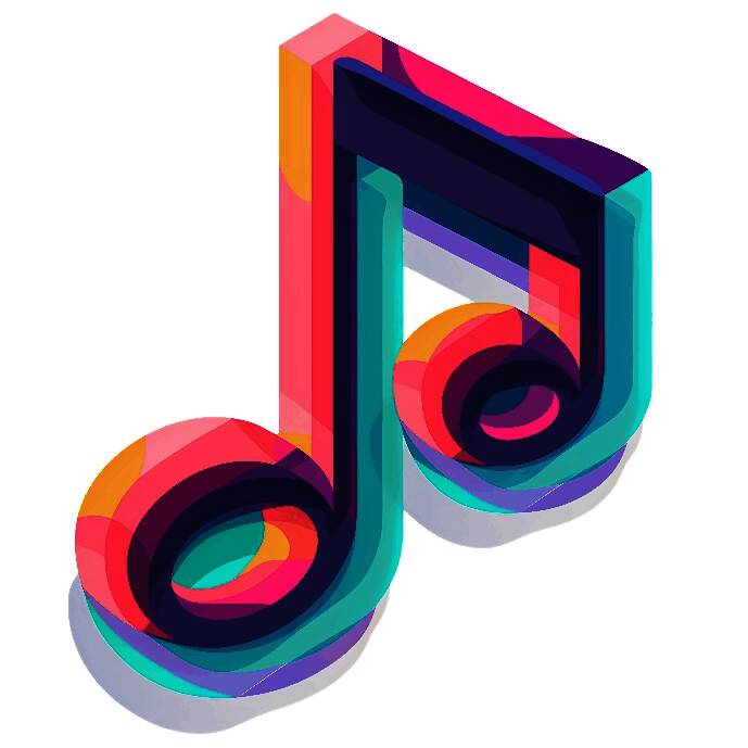 邂逅音乐 原版 V1.0