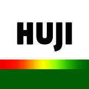 Huji Cam V1.11