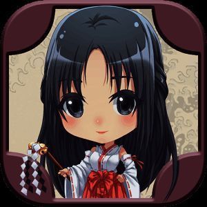 玩会日文50音 V1.95