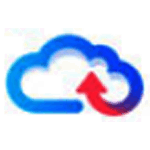 天翼家庭云v1.0.0