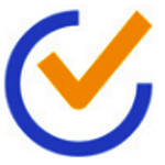 滴答清单v4.5.5.0