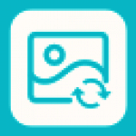 《Heic图片转换精灵》最新版