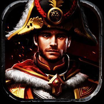 殖民战争：帝国的崛起 V1.5